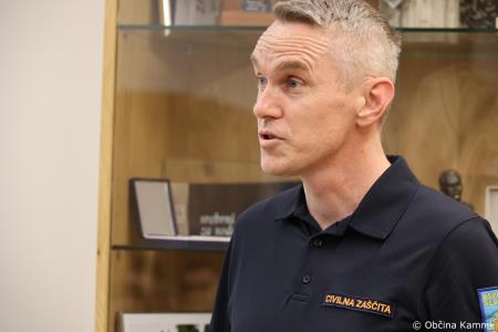 Društvo GRS Kamnik v nov mandat z novim vodstvom (28)